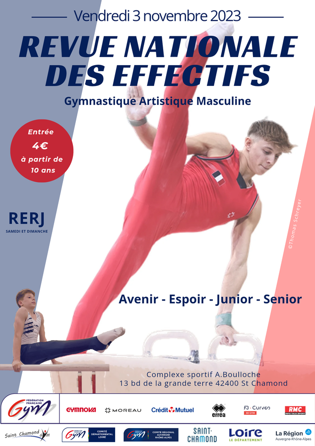 affiche REN GAM.png